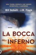 La bocca dell'inferno