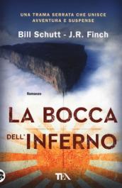 La bocca dell'inferno