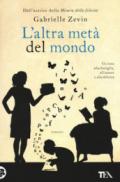 L'ALTRA META' DEL MONDO