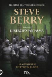 L'esercito fantasma