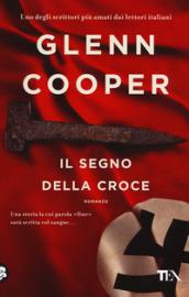 IL SEGNO DELLA CROCE