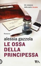 Le ossa della principessa