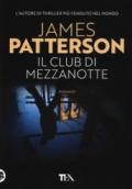 IL CLUB DI MEZZANOTTE