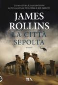 LA CITTA' SEPOLTA