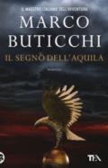 Il segno dell'aquila