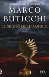 Il segno dell'aquila