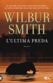 L'ultima preda