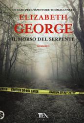 Il morso del serpente