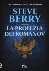 La profezia dei Romanov