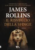 Il risveglio della sfinge
