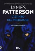 L'istinto del predatore