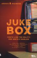 JUKE-BOX