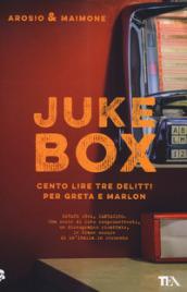 JUKE-BOX
