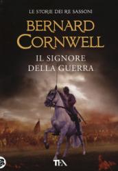 Il signore della guerra