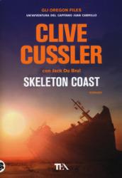 Skeleton Coast