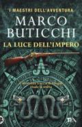 La luce dell'impero