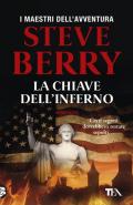 La chiave dell'inferno