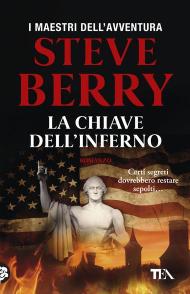 La chiave dell'inferno