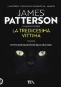 La tredicesima vittima