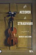 Gli accordi di Stradivari