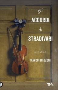 Gli accordi di Stradivari