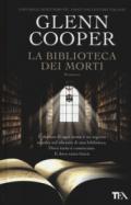 La biblioteca dei morti