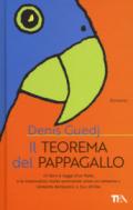 Il teorema del pappagallo