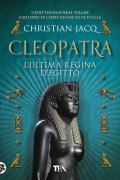 Cleopatra l'ultima regina d'Egitto