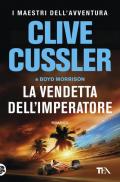 La vendetta dell'imperatore