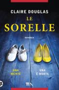 Le sorelle