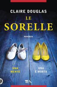 Le sorelle