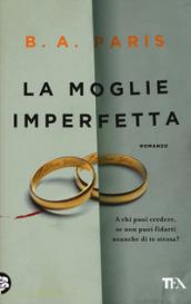 La moglie imperfetta