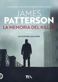 La memoria del killer