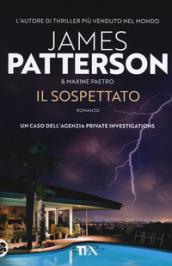 Il sospettato