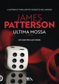 Ultima mossa