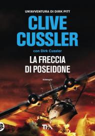 La freccia di Poseidone