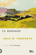 Aria di tempesta