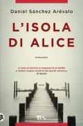 L' isola di Alice