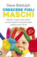 Crescere figli maschi