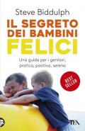 Il segreto dei bambini felici