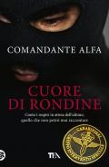 Cuore di rondine