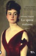 La sposa italiana