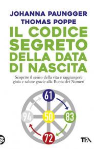 Il codice segreto della data di nascita