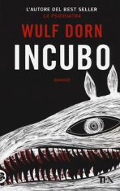 Incubo