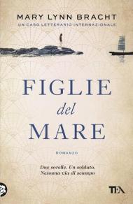 Figlie del mare