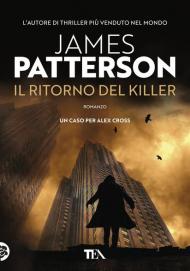 Il ritorno del killer