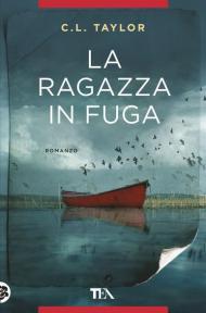 La ragazza in fuga