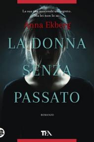 La donna senza passato