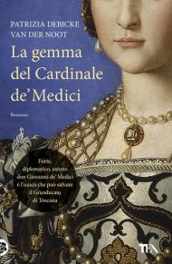 La gemma del cardinale de' Medici