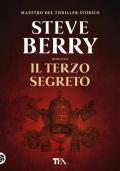 Il terzo segreto